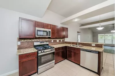 22711 Bridgewater Drive, Spring, TX 77373 - Photo 11