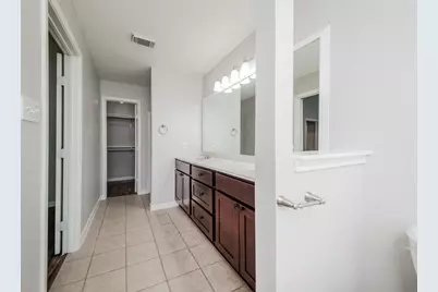 22711 Bridgewater Drive, Spring, TX 77373 - Photo 13
