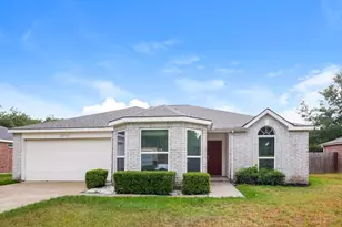 22711 Bridgewater Dr, Spring, TX 77373 - Photo 1