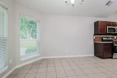 22711 Bridgewater Drive, Spring, TX 77373 - Photo 5