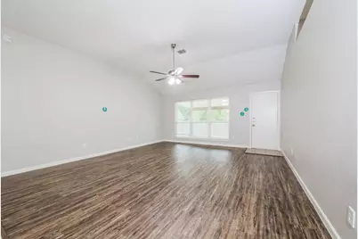 22711 Bridgewater Drive, Spring, TX 77373 - Photo 3