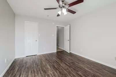 22711 Bridgewater Drive, Spring, TX 77373 - Photo 9