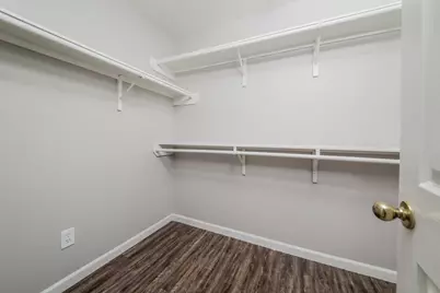 22711 Bridgewater Drive, Spring, TX 77373 - Photo 15
