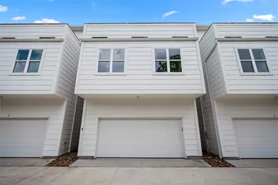 15000 S Richmond Street #3, Houston, TX 77082 - Photo 43