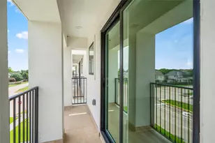 15000 S Richmond St, Houston, TX 77082 - Photo 41