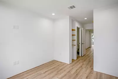 15000 S Richmond Street #3, Houston, TX 77082 - Photo 17