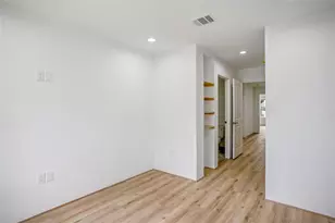 15000 S Richmond St, Houston, TX 77082 - Photo 17