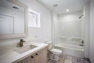 15000 S Richmond Street #3, Houston, TX 77082 - Photo 37