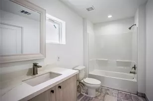 15000 S Richmond St, Houston, TX 77082 - Photo 37