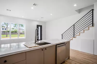 15000 S Richmond Street #3, Houston, TX 77082 - Photo 15