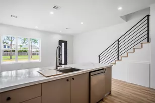 15000 S Richmond St, Houston, TX 77082 - Photo 15