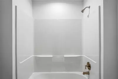 15000 S Richmond Street #3, Houston, TX 77082 - Photo 19