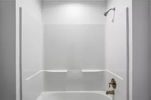 15000 S Richmond St, Houston, TX 77082 - Photo 19