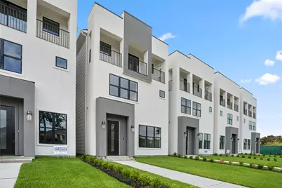 15000 S Richmond Street #3, Houston, TX 77082 - Photo 5