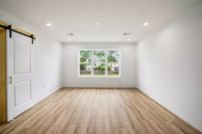 15000 S Richmond Street #3, Houston, TX 77082 - Photo 29