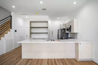 15000 S Richmond Street #3, Houston, TX 77082 - Photo 9