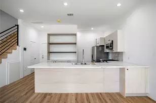 15000 S Richmond St, Houston, TX 77082 - Photo 9