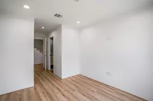 15000 S Richmond St, Houston, TX 77082 - Photo 23