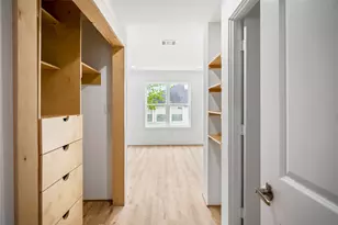 15000 S Richmond St, Houston, TX 77082 - Photo 27