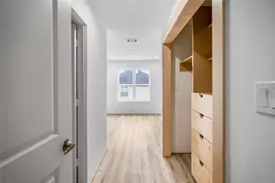 15000 S Richmond St, Houston, TX 77082 - Photo 21