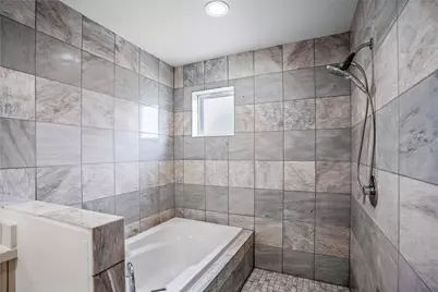 15000 S Richmond Street #3, Houston, TX 77082 - Photo 33