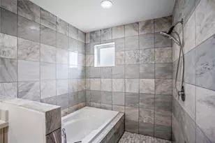 15000 S Richmond St, Houston, TX 77082 - Photo 33