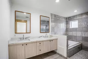 15000 S Richmond St, Houston, TX 77082 - Photo 31