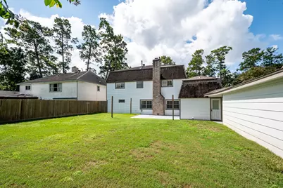 12106 Fawnview Drive, Houston, TX 77070 - Photo 43