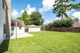 12106 Fawnview Dr, Houston, TX 77070 - Photo 41