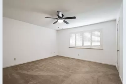 12106 Fawnview Drive, Houston, TX 77070 - Photo 25