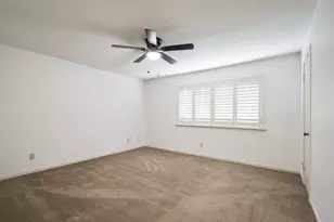 12106 Fawnview Dr, Houston, TX 77070 - Photo 25