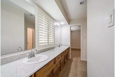 12106 Fawnview Drive, Houston, TX 77070 - Photo 27