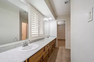 12106 Fawnview Dr, Houston, TX 77070 - Photo 27