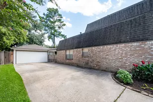 12106 Fawnview Dr, Houston, TX 77070 - Photo 45