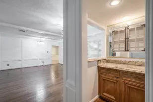 12106 Fawnview Dr, Houston, TX 77070 - Photo 13