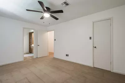 12106 Fawnview Drive, Houston, TX 77070 - Photo 33