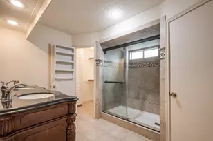 12106 Fawnview Dr, Houston, TX 77070 - Photo 23