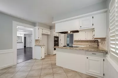 12106 Fawnview Drive, Houston, TX 77070 - Photo 15