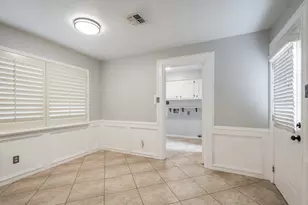 12106 Fawnview Dr, Houston, TX 77070 - Photo 19