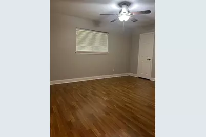 2927 30th Avenue N, Texas City, TX 77590 - Photo 21