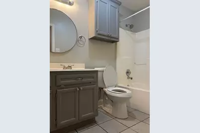 2927 30th Avenue N, Texas City, TX 77590 - Photo 19