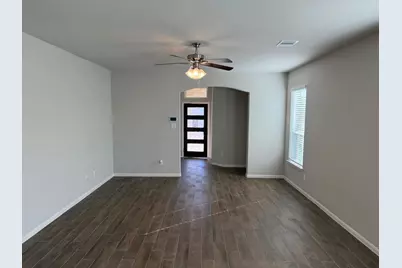 1468 Sundown Glen Lane, Katy, TX 77493 - Photo 3