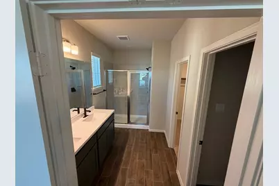 1468 Sundown Glen Lane, Katy, TX 77493 - Photo 11