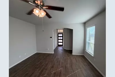 1468 Sundown Glen Lane, Katy, TX 77493 - Photo 5