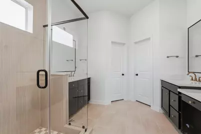4519 Sunny Hazel Lane, Fulshear, TX 77441 - Photo 11
