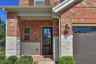 7 Heirloom Garden Pl, The Woodlands, TX 77354 - Photo 5
