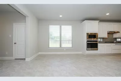 7 Heirloom Garden Place, The Woodlands, TX 77354 - Photo 9
