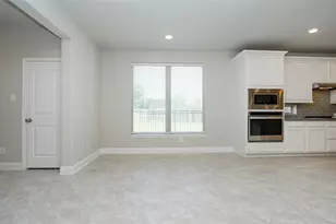 7 Heirloom Garden Pl, The Woodlands, TX 77354 - Photo 9