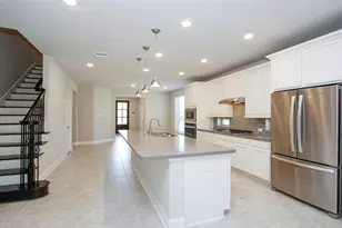 7 Heirloom Garden Pl, The Woodlands, TX 77354 - Photo 13