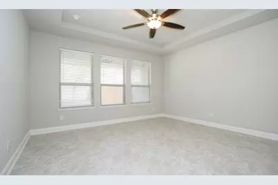 7 Heirloom Garden Place, The Woodlands, TX 77354 - Photo 19